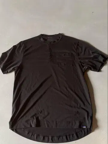 patagonia 캡 쿨 트레일 M 1