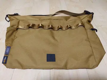 DOD 데카쇼바 카멜