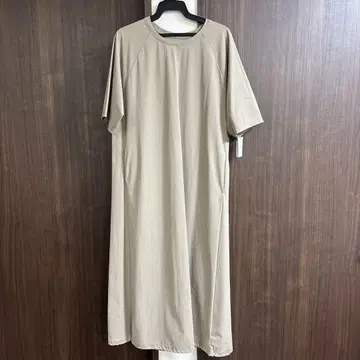 야마다야 YORT 원피스