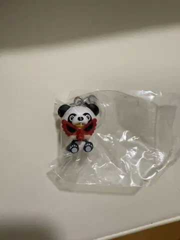HYSTERIC MINI 메지루시 액세서리 히스미니