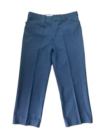 가격 협상 가능! Tailor's Bench 슬랙스