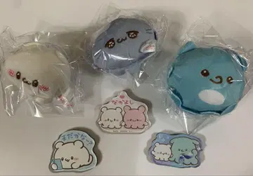 러브이즈 묶음 판매