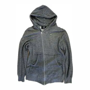2000s ZUCCa 파커
