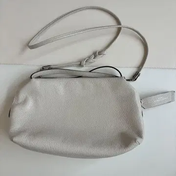 잔니 키아리니 GIANNI CHIARINI M 백 숄더백