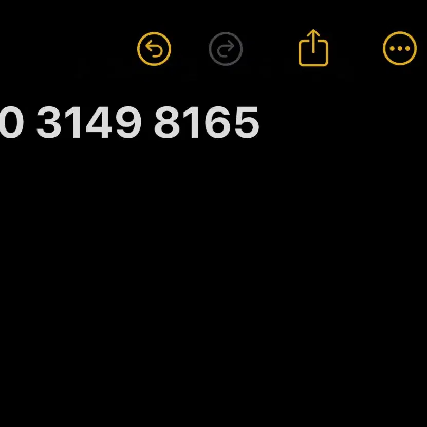 Prism Stone コレクションセット Amazon.co.jp: プリティーリズム プリズムストーン 付録 まとめ売り V