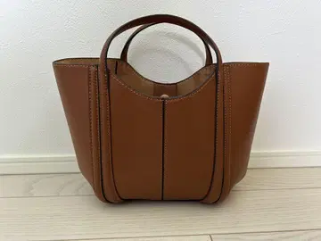 ZARA 백