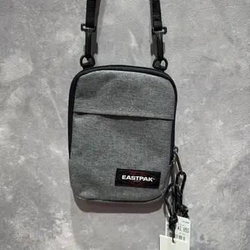 [무료배송] 미사용 새상품 EASTPAK 이스트팩 숄더백