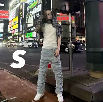 세트 상품 polo 슬림핏 t셔츠 PSD 팬츠