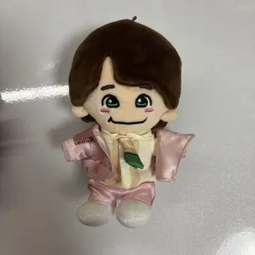나니와단시 오오하시 카즈야 치비누이