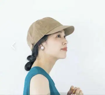 나인테일러 캡 북유럽 생활 도구점