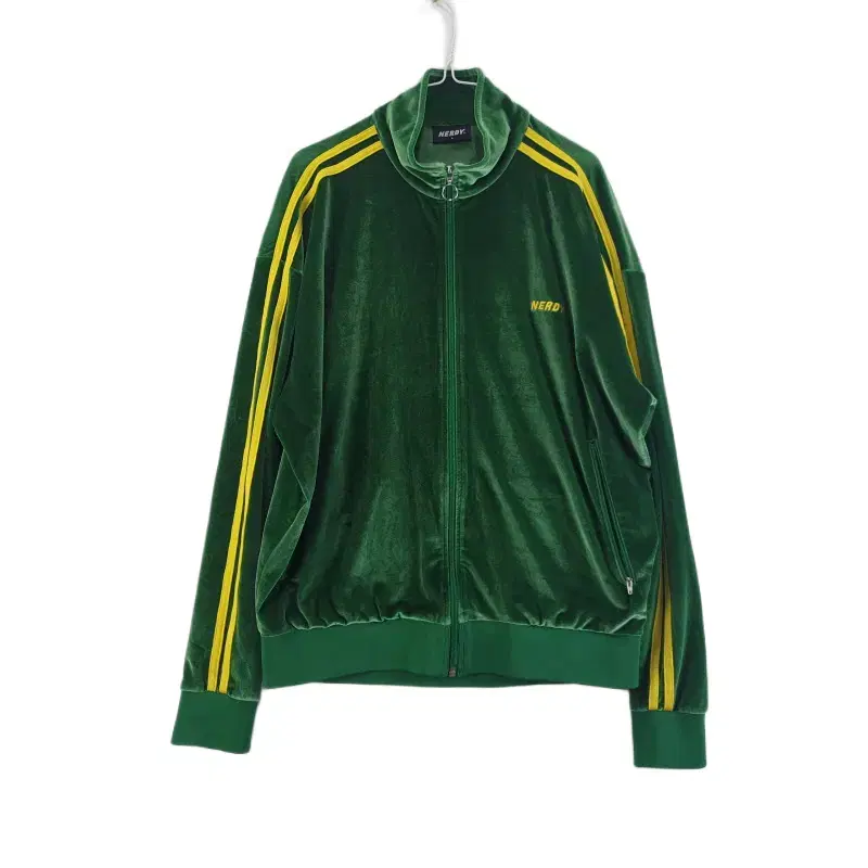 ★NERDY★送料込★韓国★人気★Women's Ribbon Tie Windbreaker ☆NERDY☆送料込☆韓国☆人気☆Women's Ribbon Tie Windbreaker
