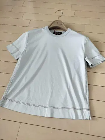 Loro Piana 미사용 오늘 한정 가격!