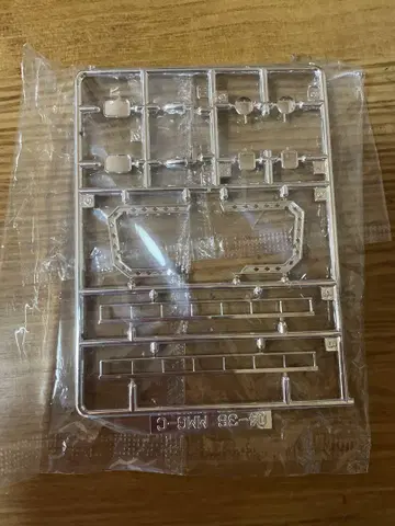 아오시마 데코토라 미러스테이