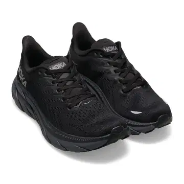 HOKA ONE ONE 클리프톤 7