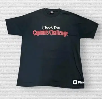 80년대~90년대 골동품 구제 빈티지 티셔츠 USA XL 사이즈
