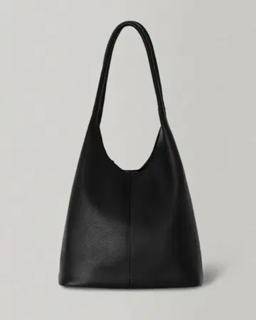 Ohotoro Horse Bag