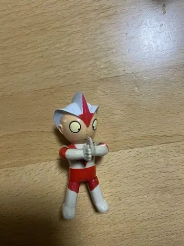 피규어