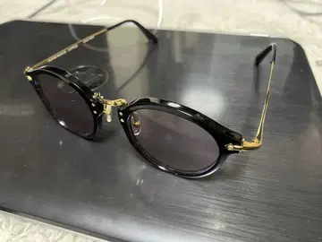 선착순 OLIVER PEOPLES 올리버피플스 505 마사야