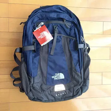 [새상품] THE NORTH FACE 백팩