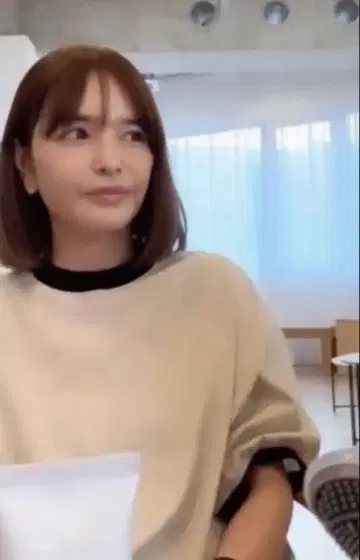 the shishikui BT2 시시쿠이