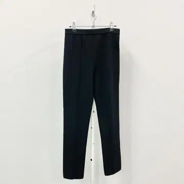 56h1 폭시 뉴욕 니트 팬츠 이지 팬츠 39272 38