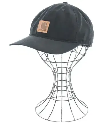 Carhartt 캡 남성용