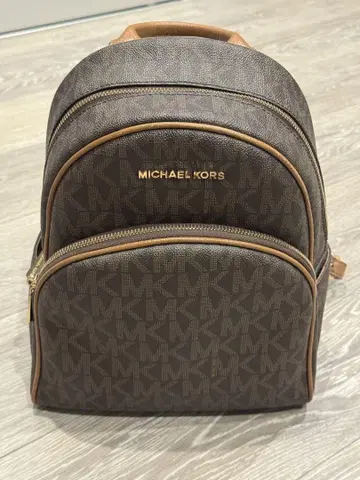 마이클코어스 백팩 여성용 Michael Kors