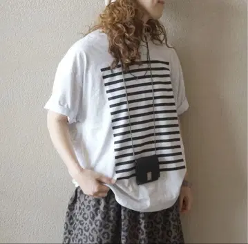 journal standard luxe Fiona's T