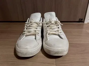 CONVERSE 컨버스 고어텍스 스니커즈 쿠페 라운드