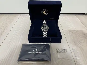 Grand seiko 그랜드세이코 SBGF021 8J56-8020