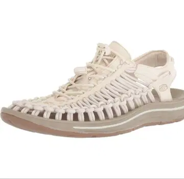 [KEEN] 샌들 UNEEK 유니크 여성용