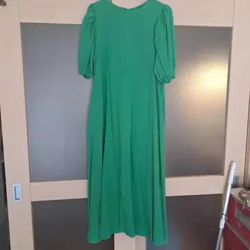 CORNERS 원피스