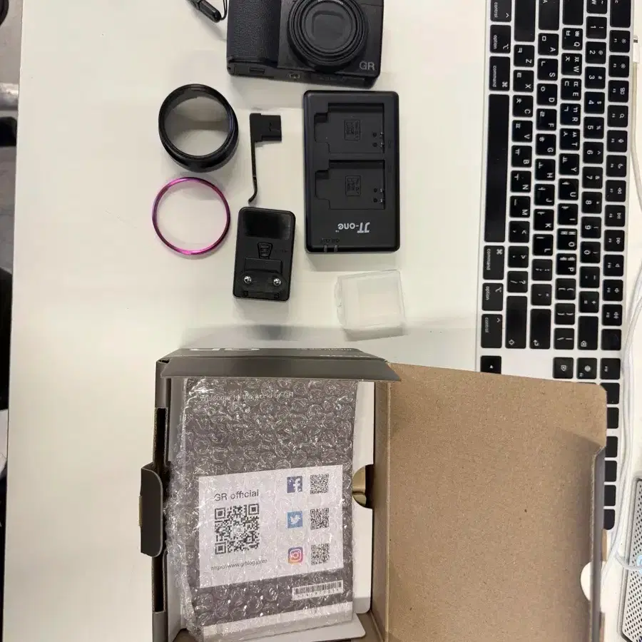 Grd4 Ricoh Gr Digital Iv Flickr Sample Images Ricoh Grd4 Ricoh Grd