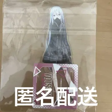 프로세카 아크릴 스탠드 요이사키 카나데