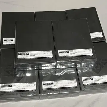 reboot in japan wonderland DVD