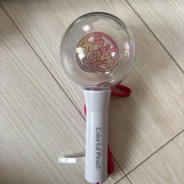 응원봉