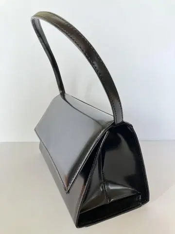 포멀 백 작은 사이즈