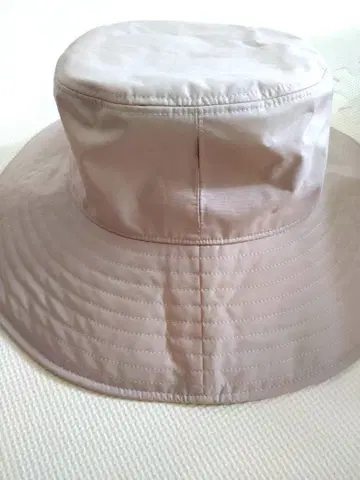 선배리어100 모자