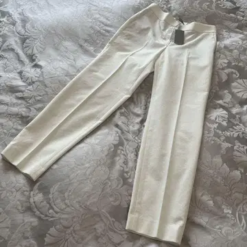 Theory luxe 택 포함 미사용 새상품