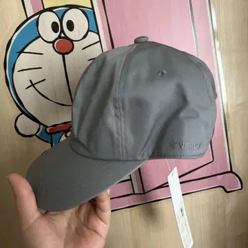 VIBTEX 그레이 캡 정가 5900 1