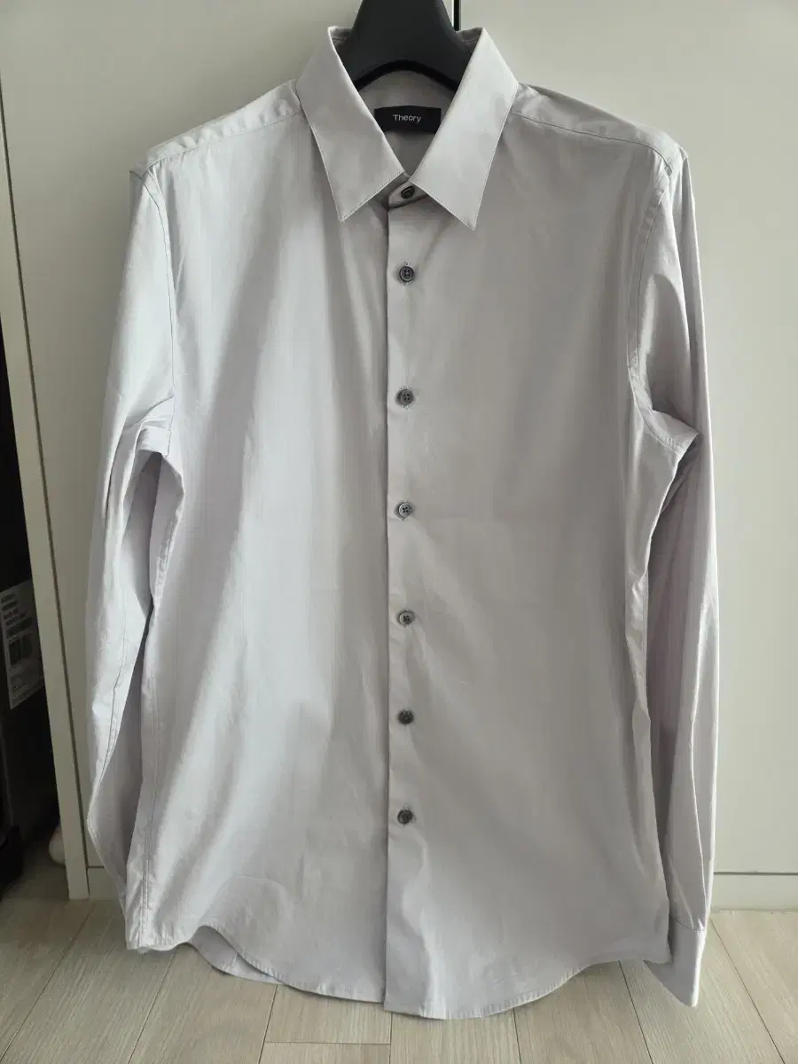 Product Details - 1