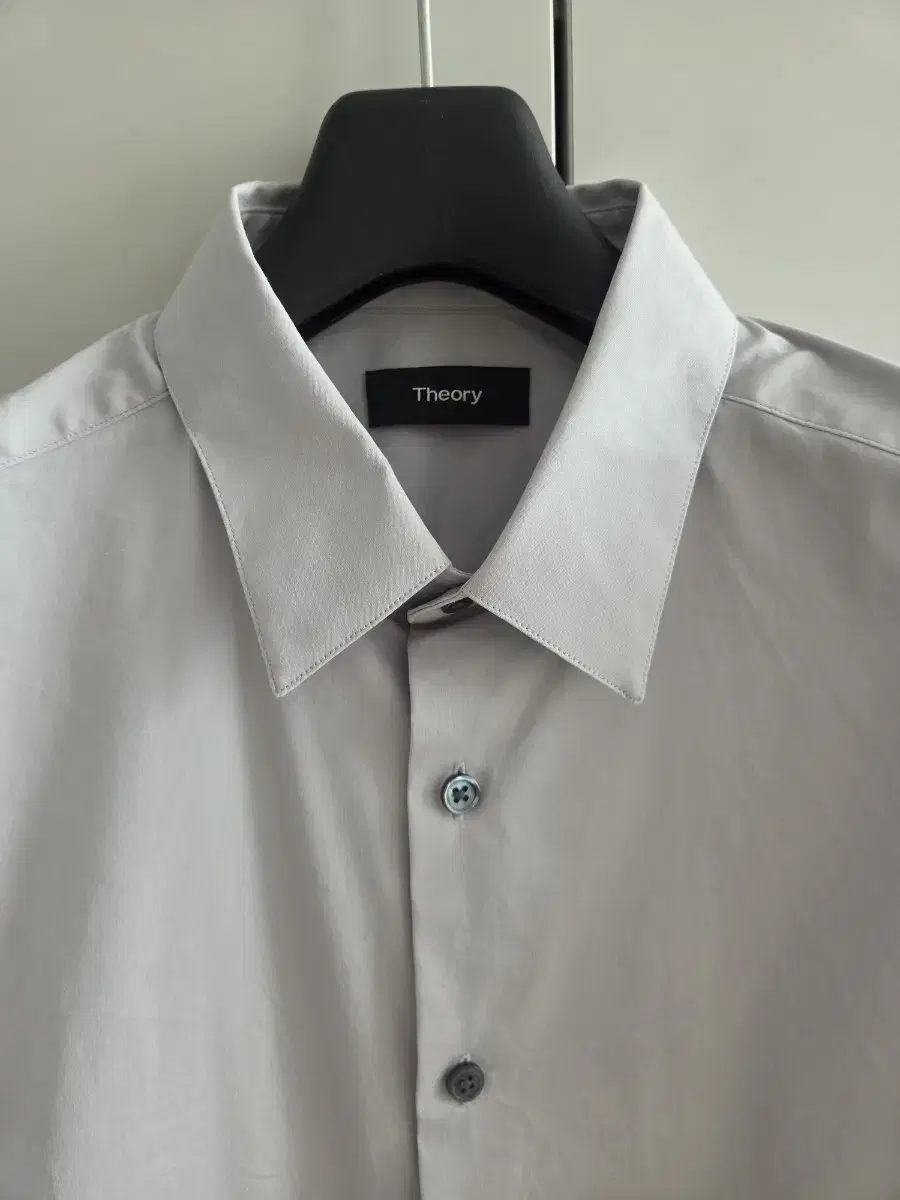 Product Details - 2