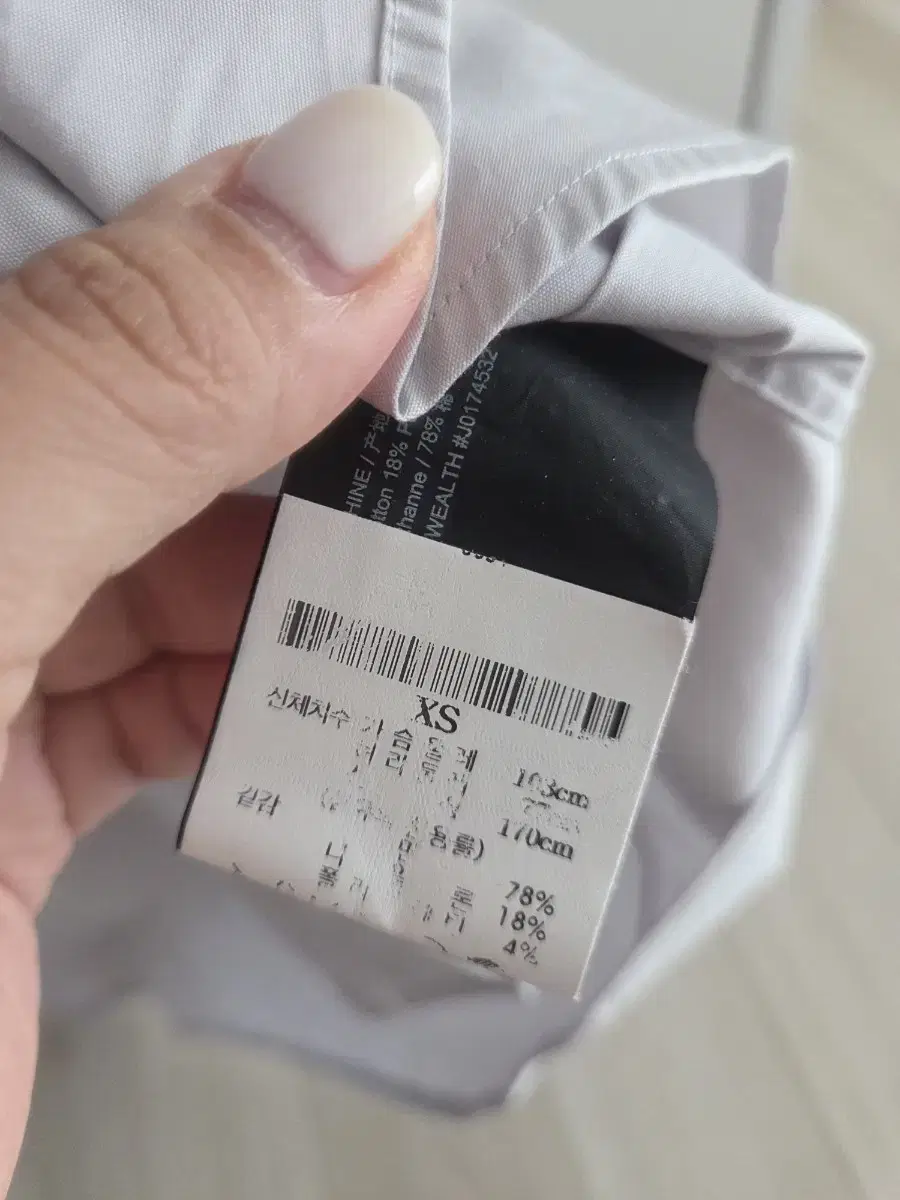 Product Details - 3