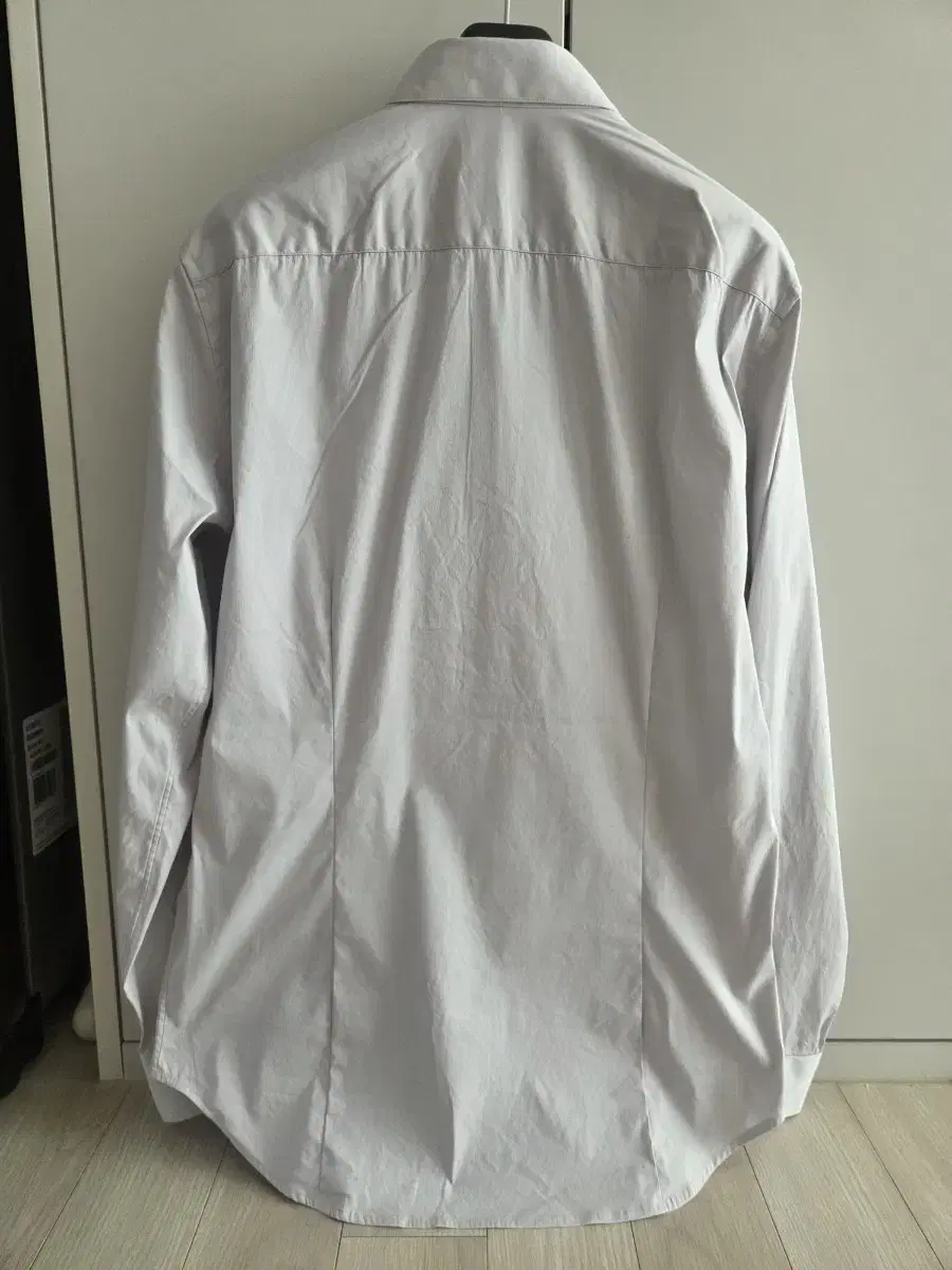 Product Details - 4