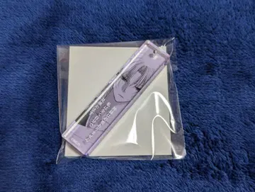 새벽의 연화 수원