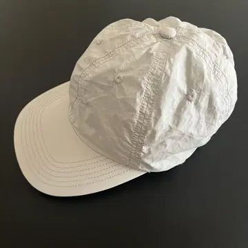KIJIMA TAKAYUKI 캡