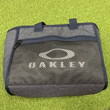 [OAKLEY] 카트 백