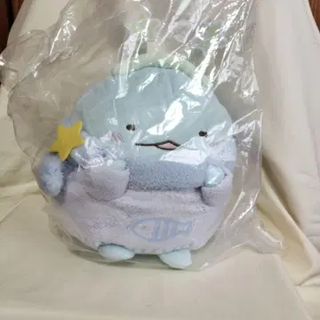 새상품 스미코구라시 토카게