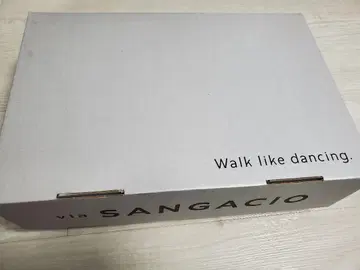 SANGACIO x BASQUIAT 스니커즈 28 cm 늉 바스키아
