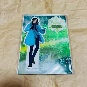 모로후시 타카아키 잔상의 교신으로부터의 탈출